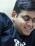 Anshul Bansal