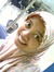 Zaky