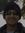 Jatin B...