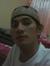 Cecep Mohammad