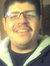 Clint Serna