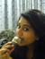 Aastha