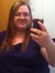 Racheal