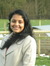 Aparna