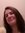 Roseanna