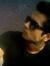 Shubham Arora