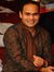 Pratik Shah