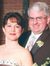 Stacie Marquart