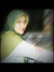 al'iffah