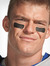 Thad Castle