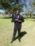 Betz Mohlala jnr