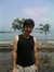 Aiden Xiang