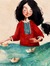 Sawsan Amir