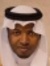 Bakr Fallatah