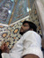 Sajjad Shirazy