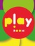 Playroom Kids Club