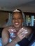 Latricia Brooks