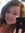Aimee P...