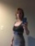 Wendy Graue roland