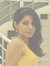 Fariba Zarepour
