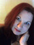 Shireen Nemnich