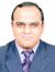 Nitin