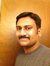 Narendran Sankaranarayanan