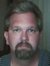 Bruce Peirce