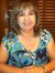 Irma Espinoza
