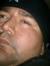 Jorge Avina