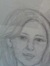 Lynne Macdonald