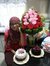 Syahirah Azizi