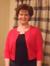 Carol Robertson