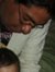Freddy Romero