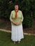 Marilyn Hinds
