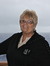 Maureen