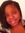 Brittan...