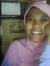 Nsumarni9