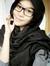 Shazlina Eyna