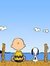Charlie Brown