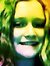 Grace Mcwhinney