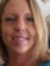 Tina Wilson