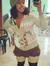 Lourdes Nelson