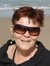 Fran Adelt