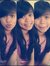 Desi Ningsih