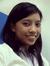 Dianalyn Borja