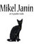 Mikel J...