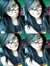 Blessie Joy