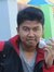Arahmat Jatnika Amsar