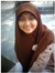 Hana Pertiwi